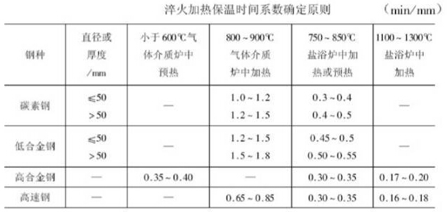 QQ截图20181016110710.jpg